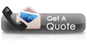 Click Here to Begin Your Auto Insurance Quote Begin Your Auto Quote Now